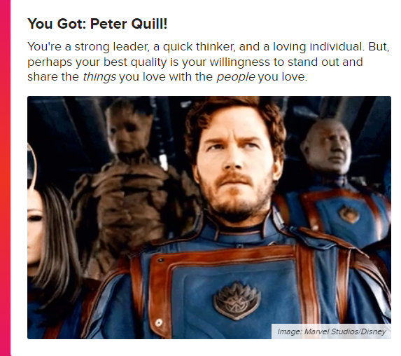 screenshot.png