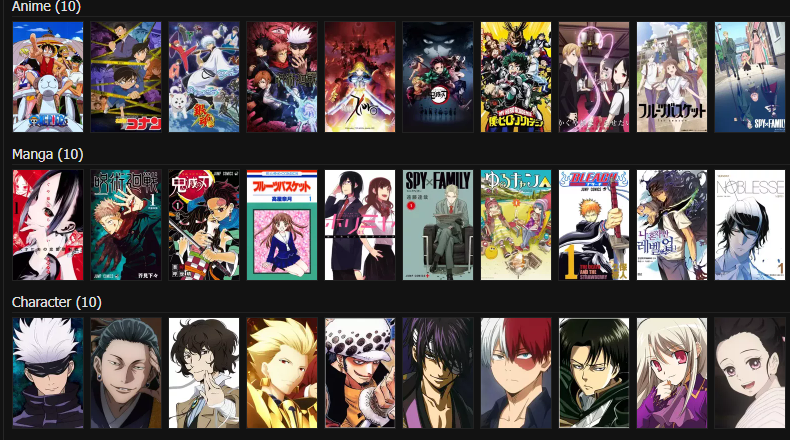 screenshot.png