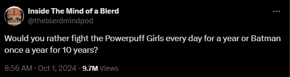 screenshot.png