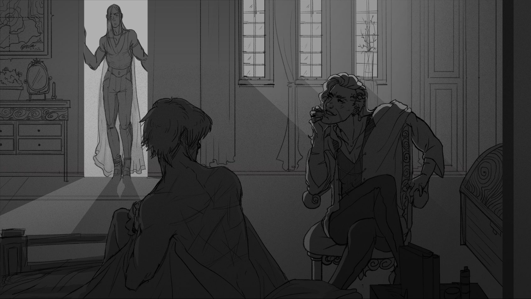 screenshot0002.png