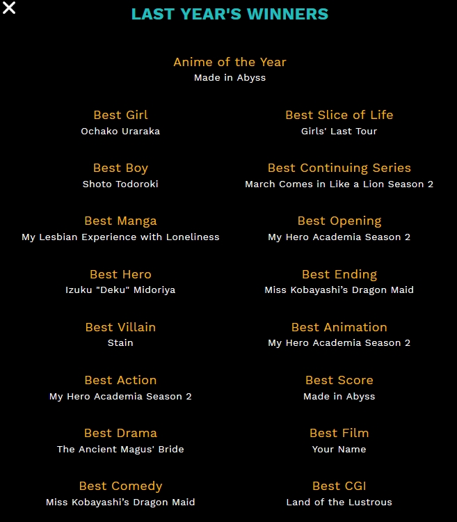 ScreenShot251.jpg