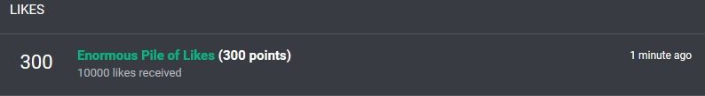 20722