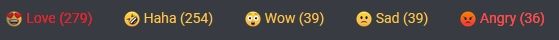20783