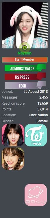 21418
