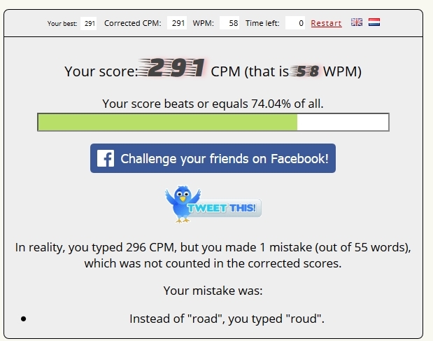 ScreenShot327.jpg