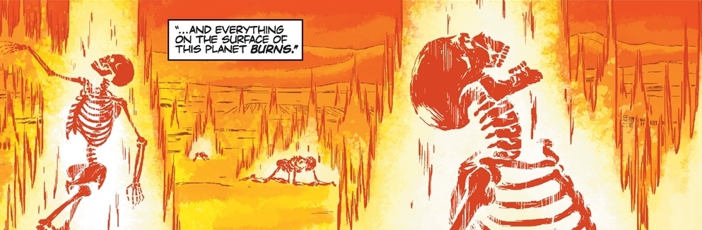 ScreenShot338.jpg