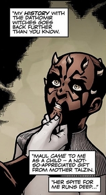 ScreenShot351.jpg