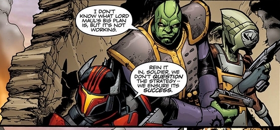ScreenShot352.jpg
