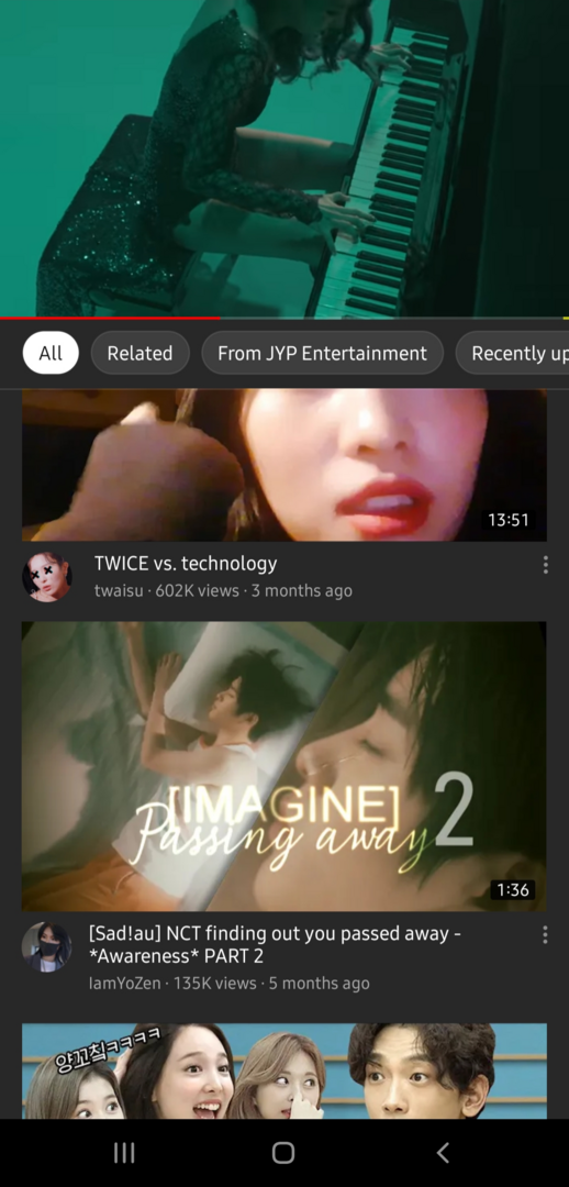 screenshot5.png