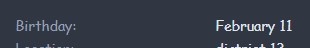 Screenshot_1.jpg