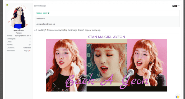 Screenshot_1.png