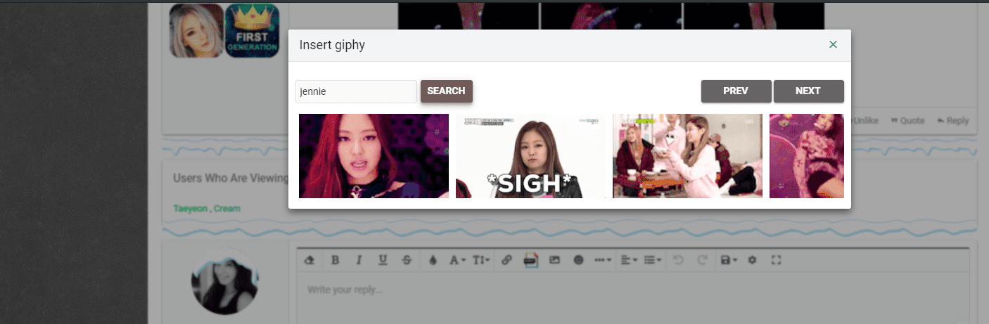 Screenshot_1.png