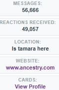 Screenshot_10-3-2026_12272_kpopsource.com.jpeg