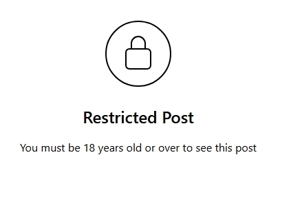 Screenshot_11-3-2025_8242_www.instagram.com.jpeg