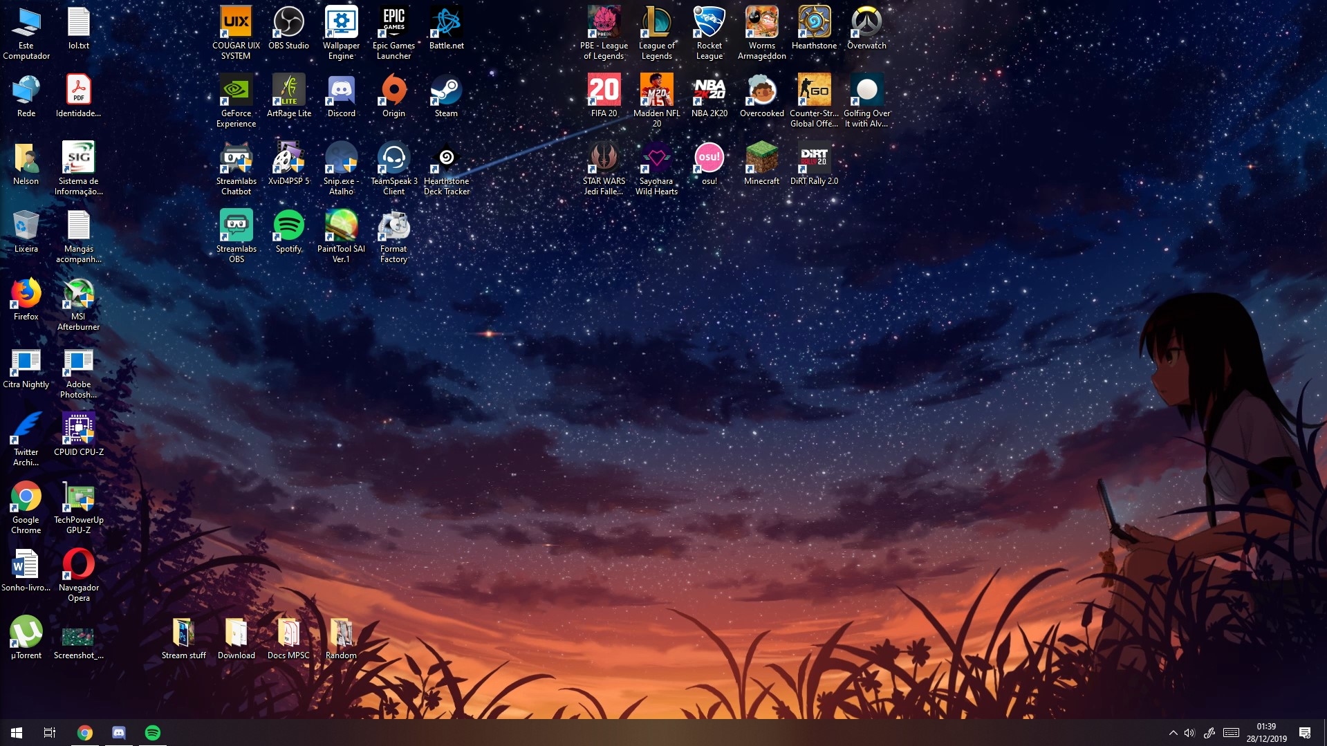 Screenshot_2.jpg