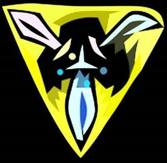 Screenshot_2.jpg