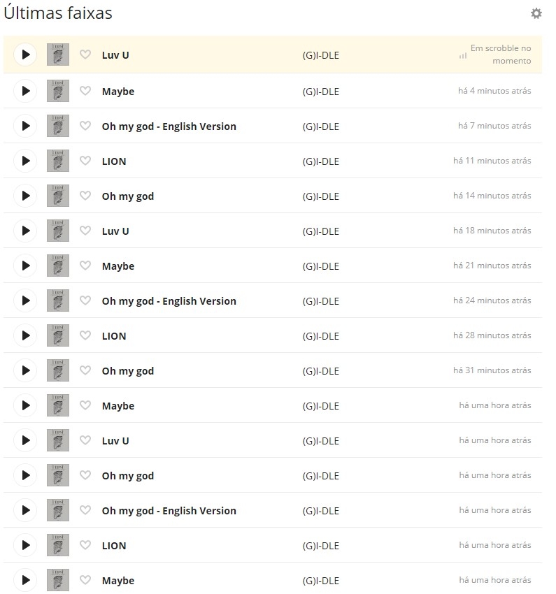Screenshot_2.jpg