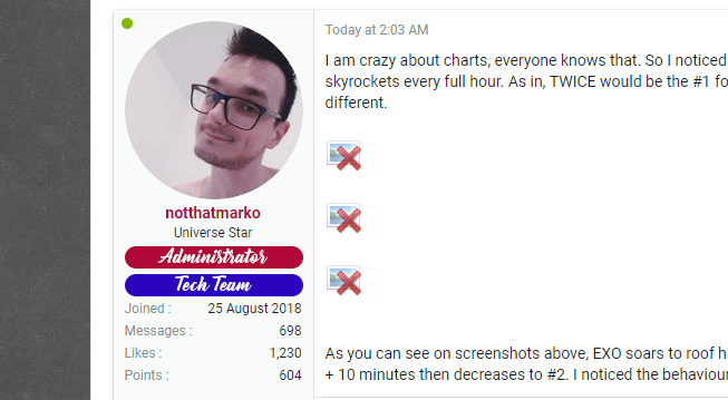 Screenshot_2.png