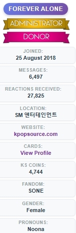 Screenshot_20-11-2025_221549_kpopsource.com.jpeg