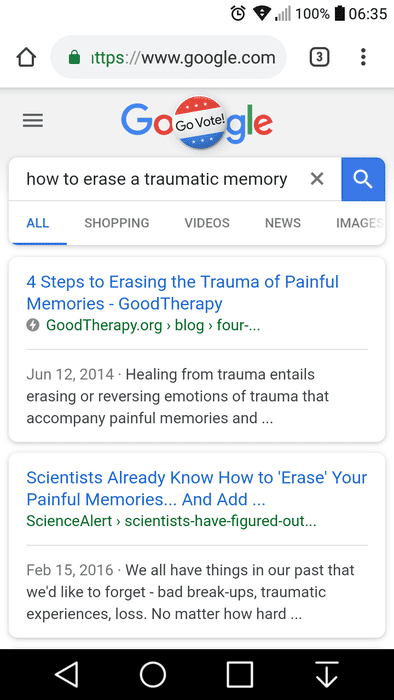 Screenshot_2018-11-06-06-35-44.png