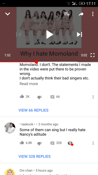 Screenshot_2018-11-24-17-11-43.png
