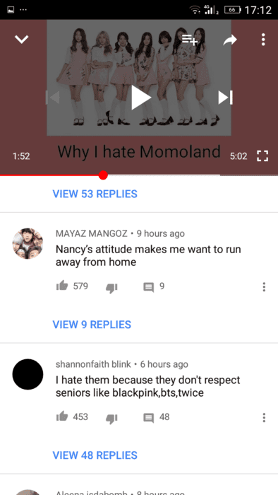 Screenshot_2018-11-24-17-12-05.png