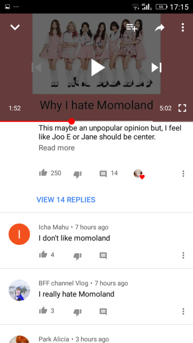 Screenshot_2018-11-24-17-15-58.png