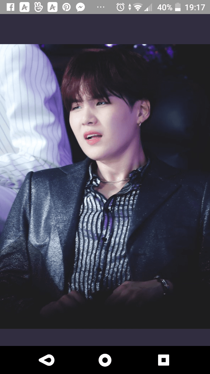 Screenshot_20181106-191725.png