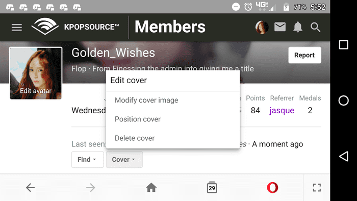Screenshot_20181112-175212.png