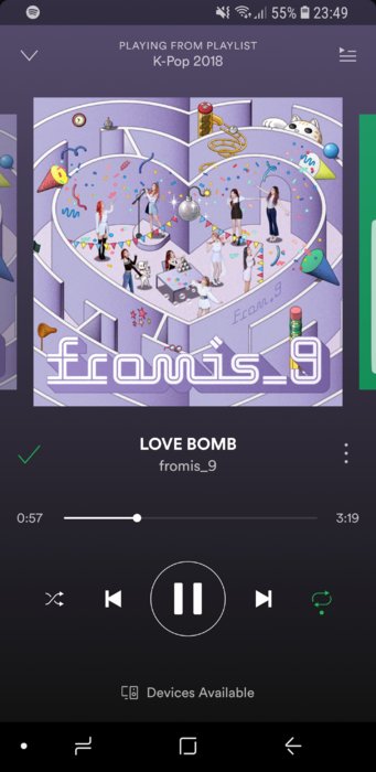 Screenshot_20181124-234952_Spotify.jpg