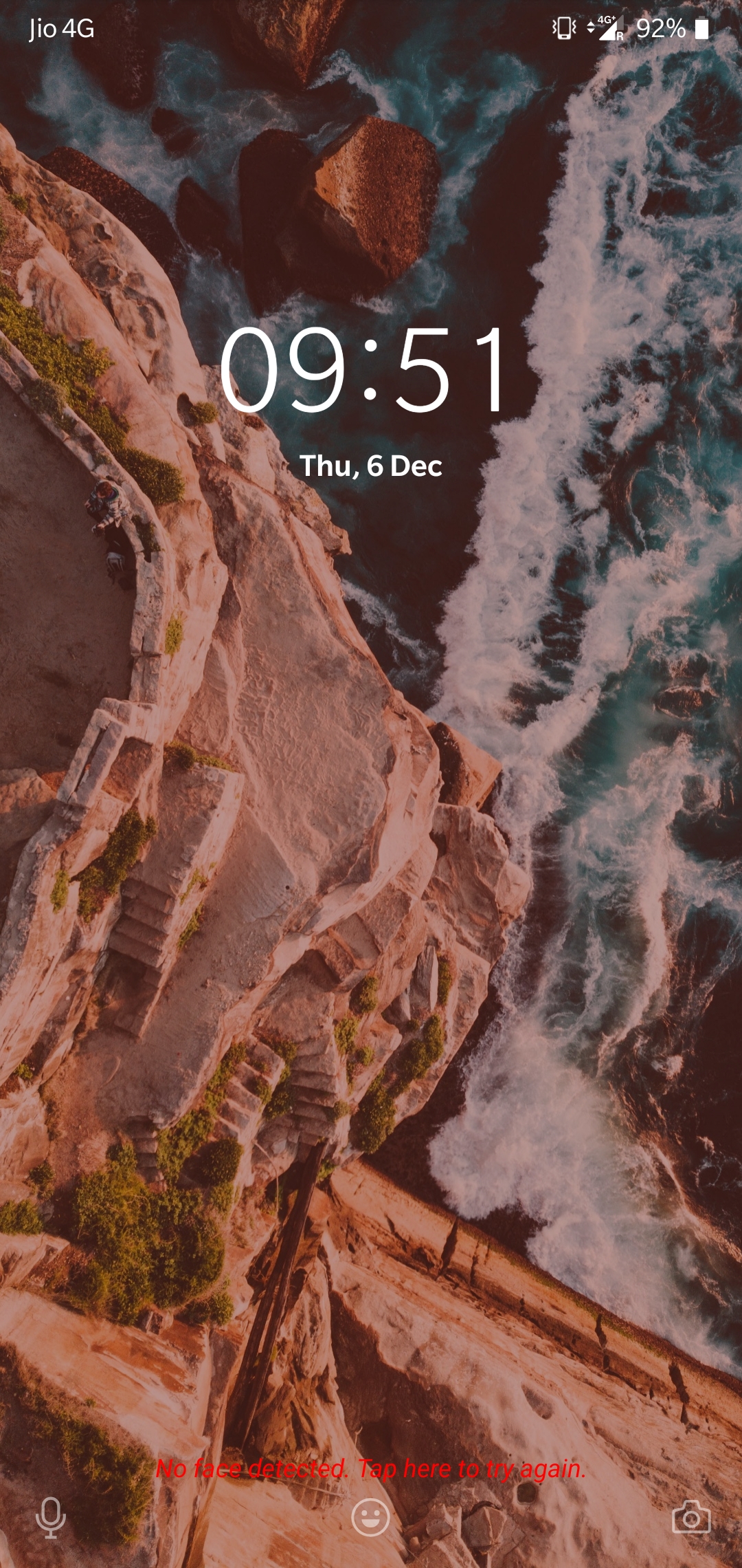 Screenshot_20181206-095111.jpg