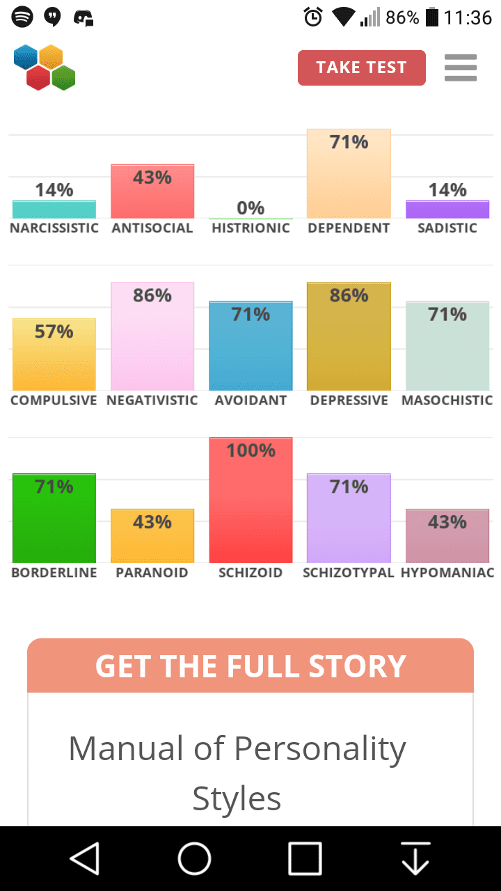 Screenshot_2019-01-07-11-36-46.png
