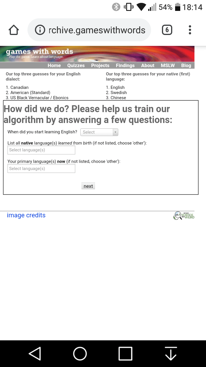9731