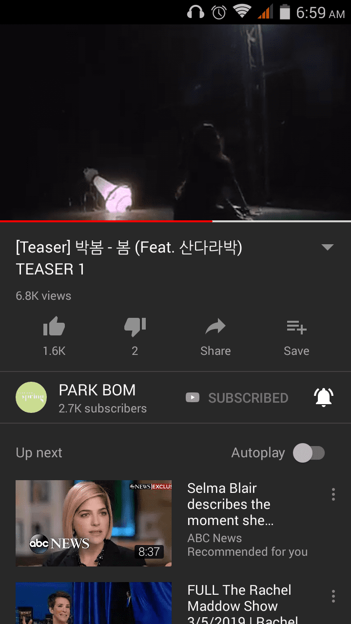 12316