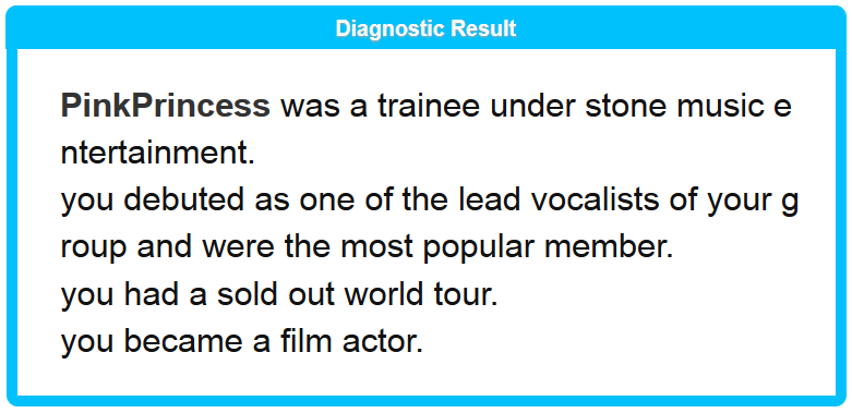 Screenshot_2019-05-23 your career as a kpop idol.png