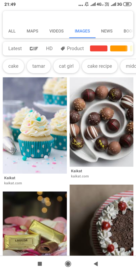 Screenshot_2019-05-26-21-49-29-855_com.android.chrome.png