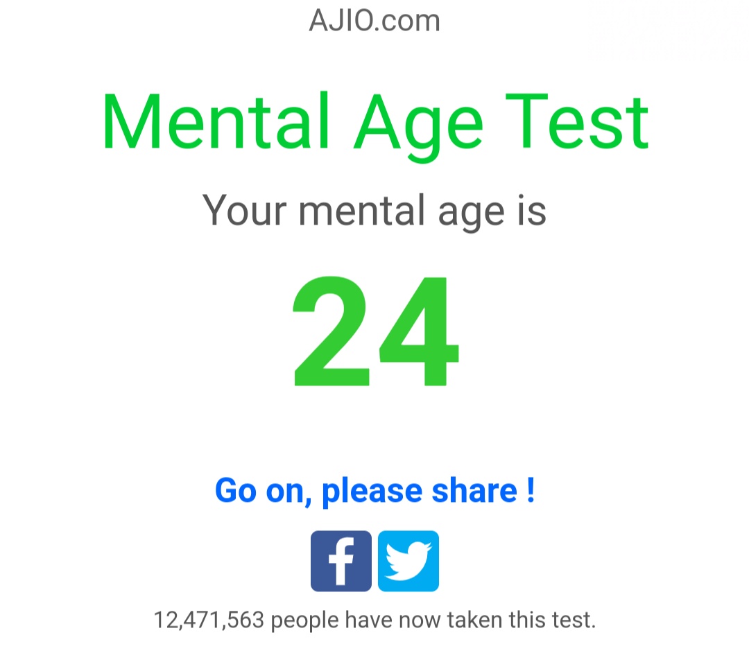 Screenshot_2019-05-29-00-03-17-534_com.android.chrome.jpg