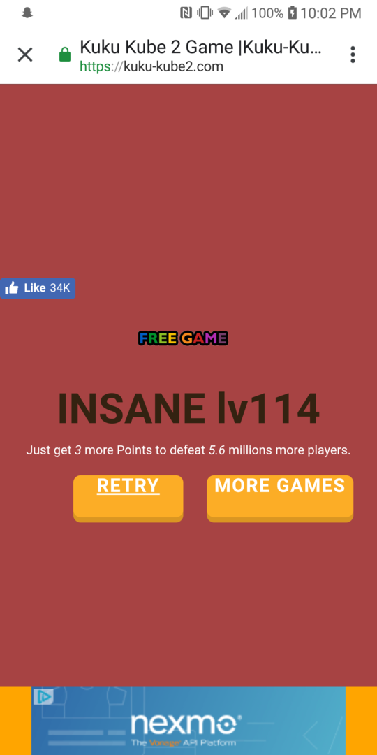Screenshot_2019-06-28-22-02-46.png