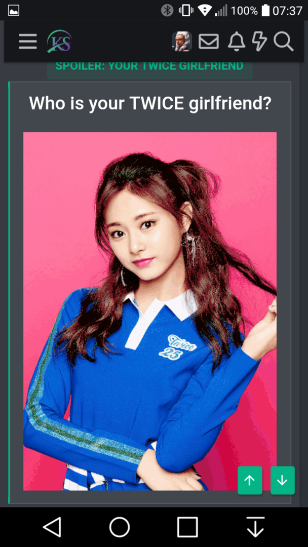 Screenshot_2019-08-31-07-37-14.png