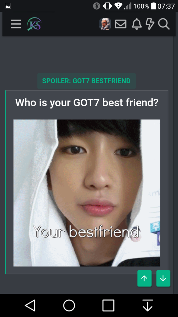 Screenshot_2019-08-31-07-37-21.png