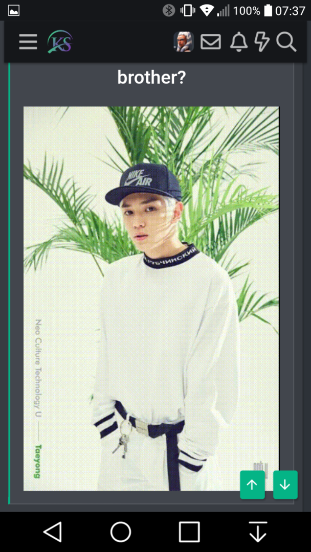 Screenshot_2019-08-31-07-37-28.png