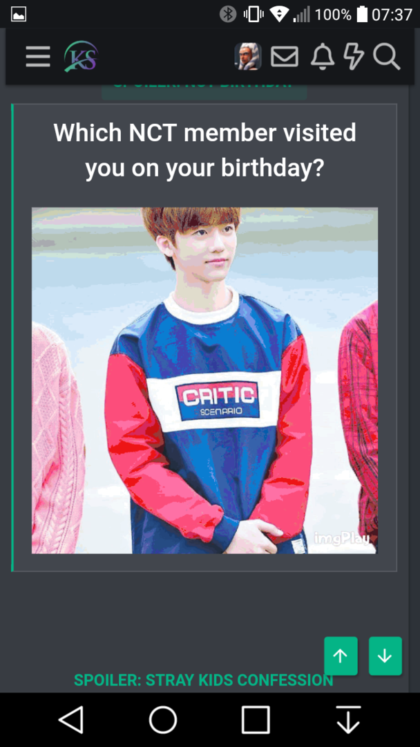 Screenshot_2019-08-31-07-37-34.png