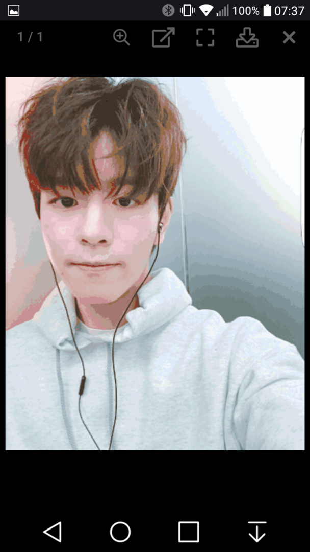 Screenshot_2019-08-31-07-37-50.png