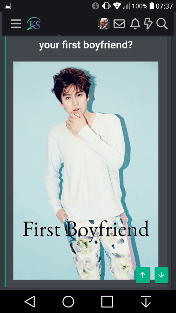 Screenshot_2019-08-31-07-38-01.png