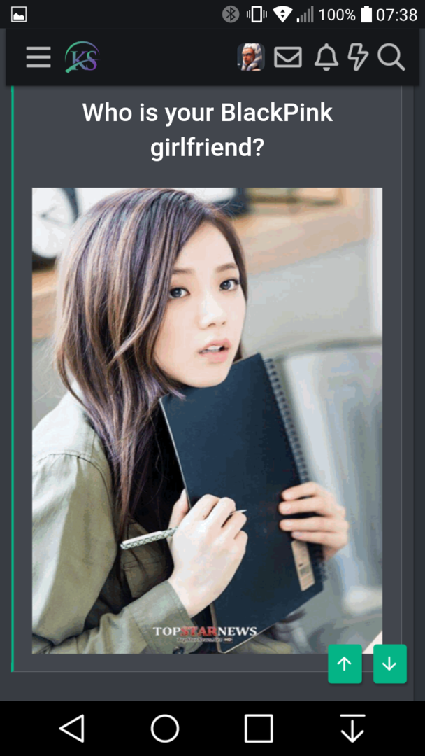 Screenshot_2019-08-31-07-38-13.png
