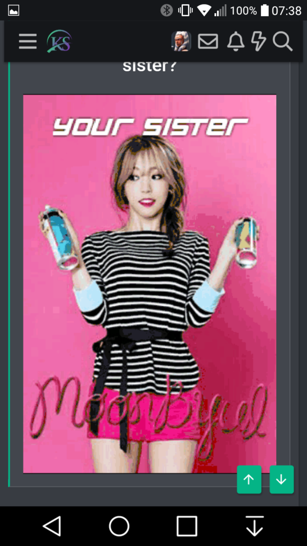 Screenshot_2019-08-31-07-38-25.png