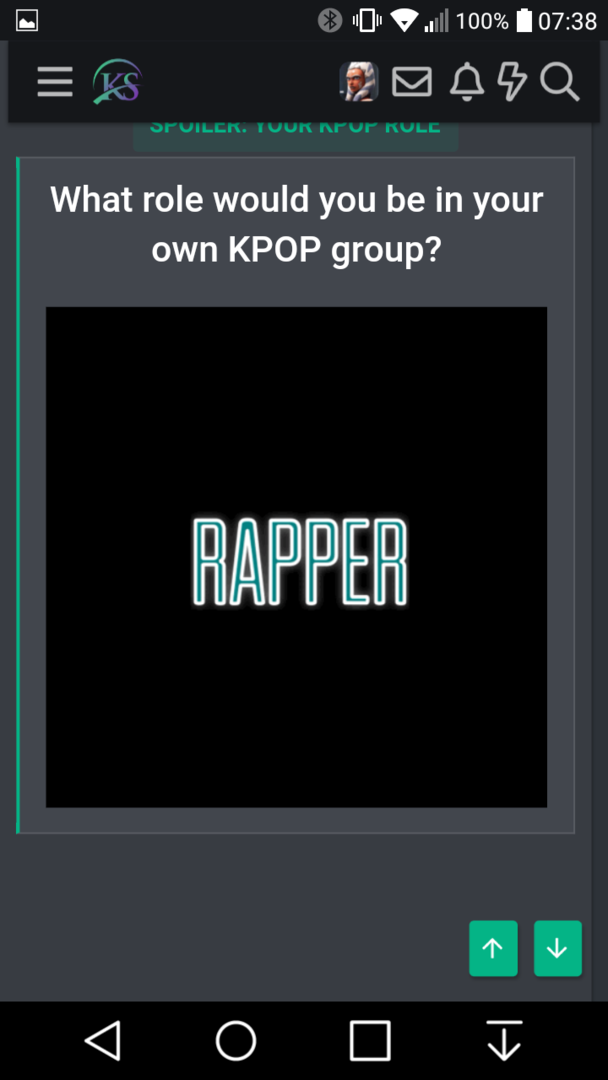Screenshot_2019-08-31-07-38-31.png