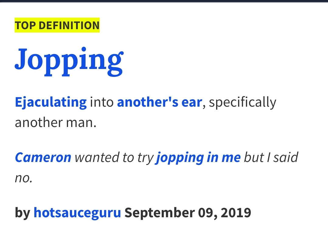 43431