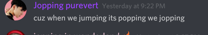 Screenshot_2019-10-06-07-50-09-1.png