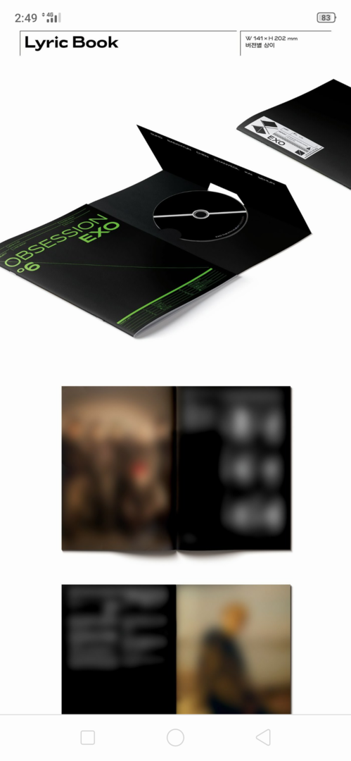 45290